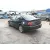 BMW 3 (E46)  2001