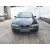 BMW 3 (E46)  2001