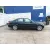 BMW 3 (E46)  2001