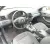 BMW 3 (E46)  2001