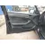 BMW 3 (E46)  2001