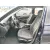 BMW 3 (E46)  2001