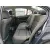 BMW 3 (E46)  2001