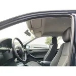 BMW 3 (E46)  2001