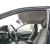 BMW 3 (E46)  2001