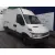 IVECO 35S12 IVECO 35S12 '2005 2.3 BLANCO 0