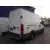 IVECO 35S12 IVECO 35S12 '2005 2.3 BLANCO 0