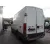 IVECO 35S12 IVECO 35S12 '2005 2.3 BLANCO 0