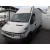 IVECO 35S12 IVECO 35S12 '2005 2.3 BLANCO 0