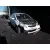 OPEL CORSA D OPEL CORSA D '2007 ENJOY BLANCO 2006