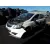 OPEL CORSA D OPEL CORSA D '2007 ENJOY BLANCO 2006