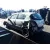 OPEL CORSA D OPEL CORSA D '2007 ENJOY BLANCO 2006
