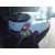 OPEL CORSA D OPEL CORSA D '2007 ENJOY BLANCO 2006
