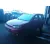 HONDA HR-V (GH) '2000 4WD (5-PTAS.) ROJO
