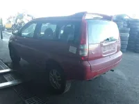 Imagen del vehículo
