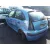 CITROEN C3 '2002 1.4 HDI BLAU