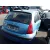 CITROEN C3 '2002 1.4 HDI BLAU