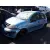 CITROEN C3 '2002 1.4 HDI BLAU