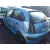 CITROEN C3 '2002 1.4 HDI BLAU