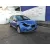 SEAT IBIZA ST (6J8) SEAT IBIZA ST (6J8) '2011 * AZUL 0