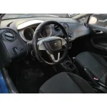SEAT IBIZA ST (6J8) SEAT IBIZA ST (6J8) '2011 * AZUL 0