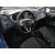 SEAT IBIZA ST (6J8) SEAT IBIZA ST (6J8) '2011 * AZUL 0