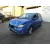 SEAT IBIZA ST (6J8) SEAT IBIZA ST (6J8) '2011 * AZUL 0