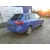 SEAT IBIZA ST (6J8) SEAT IBIZA ST (6J8) '2011 * AZUL 0