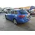 SEAT IBIZA ST (6J8) SEAT IBIZA ST (6J8) '2011 * AZUL 0