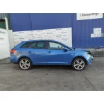 SEAT IBIZA ST (6J8) SEAT IBIZA ST (6J8) '2011 * AZUL 0