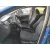 SEAT IBIZA ST (6J8) SEAT IBIZA ST (6J8) '2011 * AZUL 0