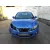 SEAT IBIZA ST (6J8) SEAT IBIZA ST (6J8) '2011 * AZUL 0