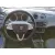 SEAT IBIZA ST (6J8) SEAT IBIZA ST (6J8) '2011 * AZUL 0