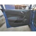 SEAT IBIZA ST (6J8) SEAT IBIZA ST (6J8) '2011 * AZUL 0