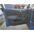 SEAT IBIZA ST (6J8) SEAT IBIZA ST (6J8) '2011 * AZUL 0