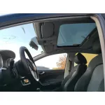 SEAT IBIZA ST (6J8) SEAT IBIZA ST (6J8) '2011 * AZUL 0