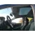 SEAT IBIZA ST (6J8) SEAT IBIZA ST (6J8) '2011 * AZUL 0
