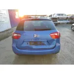 SEAT IBIZA ST (6J8) SEAT IBIZA ST (6J8) '2011 * AZUL 0