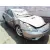 TOYOTA CELICA (T23) TOYOTA CELICA (T23) '2004 1.8 16V CAT PLATA 1999