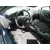TOYOTA CELICA (T23) TOYOTA CELICA (T23) '2004 1.8 16V CAT PLATA 1999