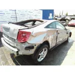 TOYOTA CELICA (T23) TOYOTA CELICA (T23) '2004 1.8 16V CAT PLATA 1999