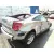 TOYOTA CELICA (T23) TOYOTA CELICA (T23) '2004 1.8 16V CAT PLATA 1999