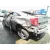 TOYOTA CELICA (T23) TOYOTA CELICA (T23) '2004 1.8 16V CAT PLATA 1999