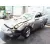 TOYOTA CELICA (T23) TOYOTA CELICA (T23) '2004 1.8 16V CAT PLATA 1999
