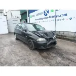 Seat IBIZA III (6L1) 2005