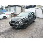 Seat IBIZA III (6L1) 2005
