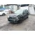 Seat IBIZA III (6L1) 2005