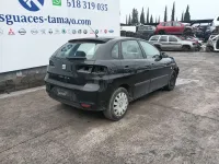 Imagen del vehículo