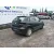 Seat IBIZA III (6L1) 2005