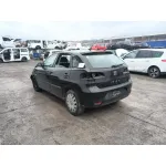 Seat IBIZA III (6L1) 2005